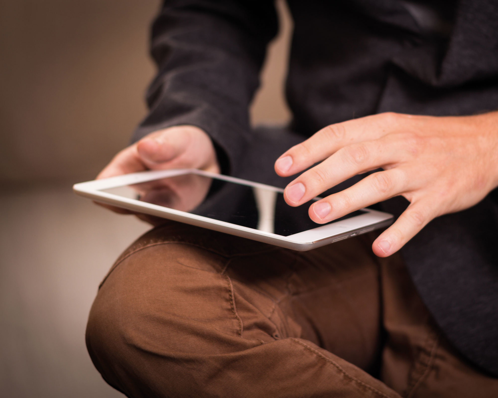 L’autoconsommation électrique en 2024, un choix stratégique