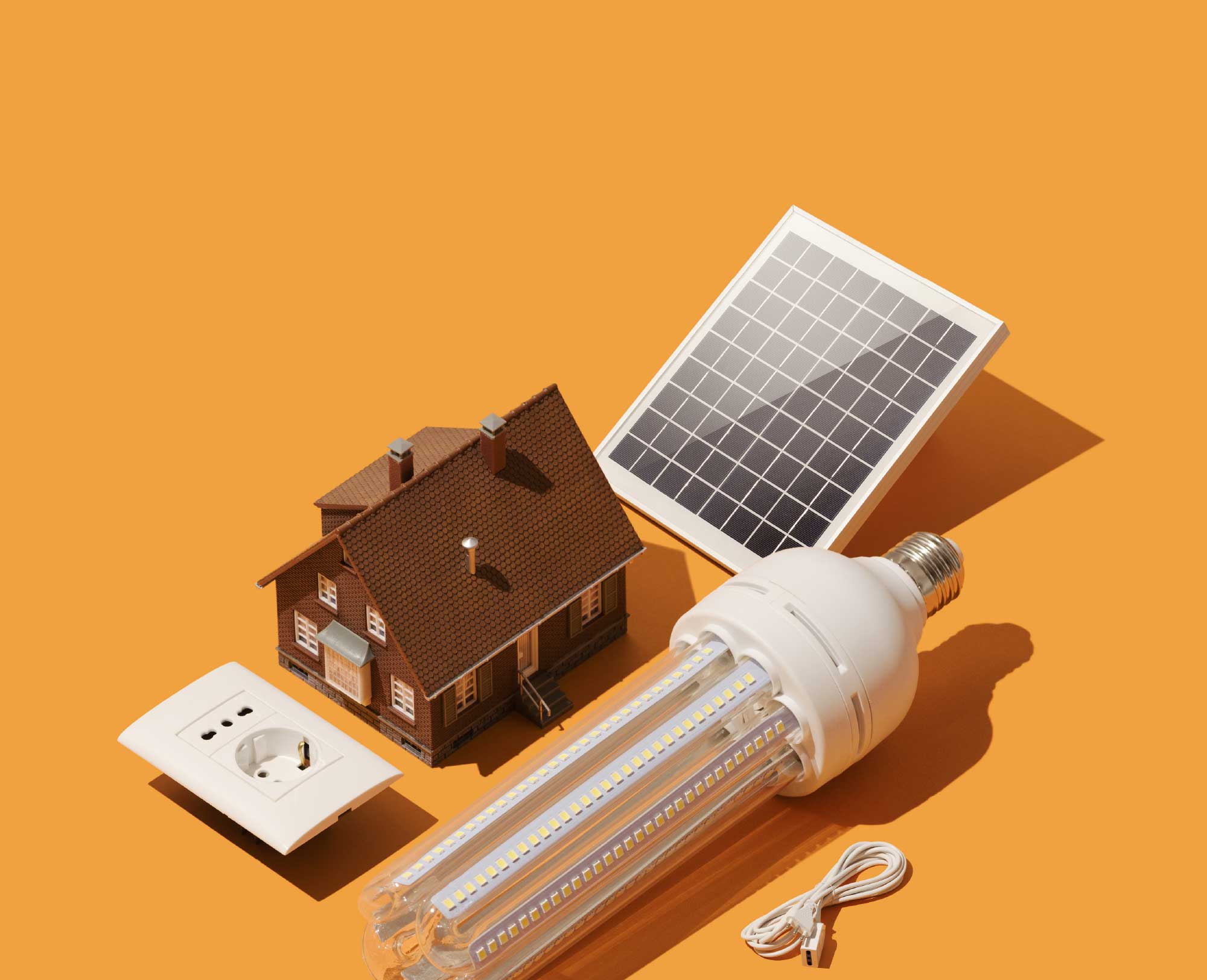 DSI, batterie virtuelle de stockage pour les particuliers