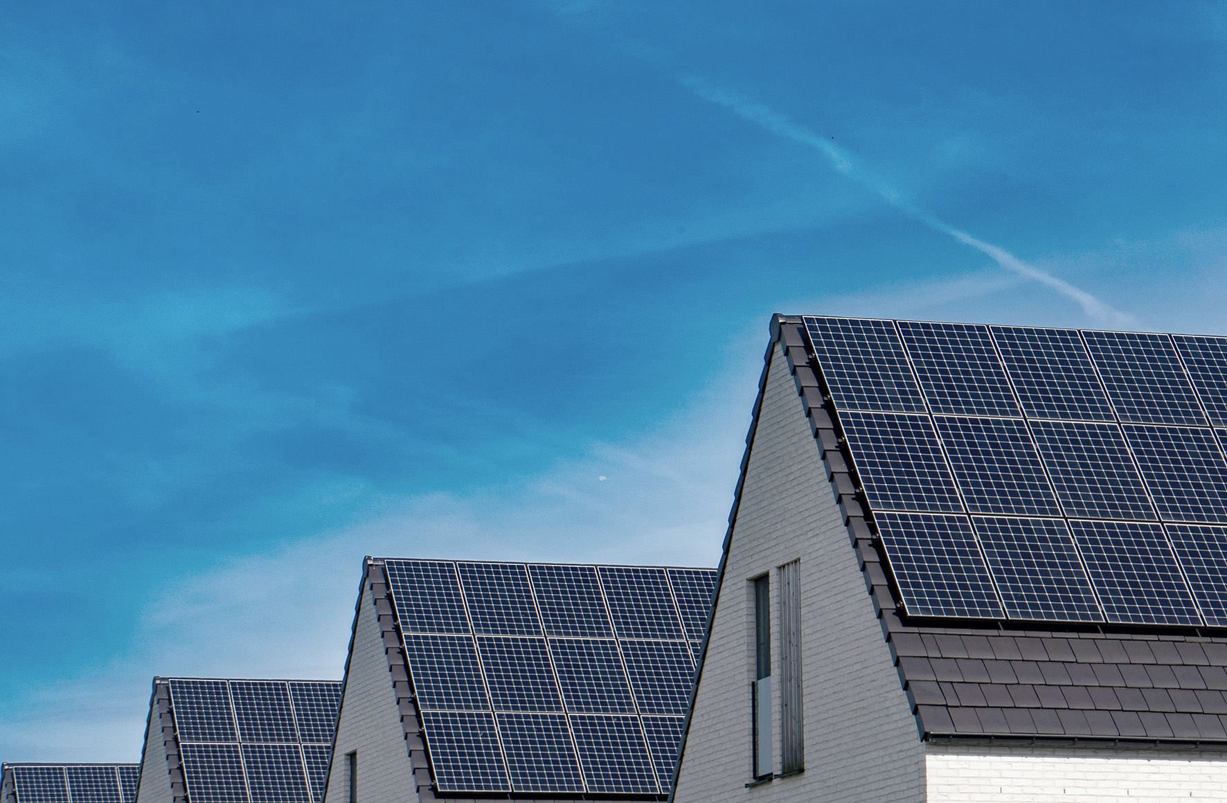 Cui sortitus decreta licebit sortitus.