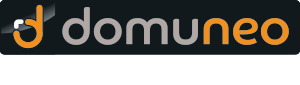Domuneo, installateur de panneaux photovoltaïques et spécialiste de l'autoconsommation électrique.