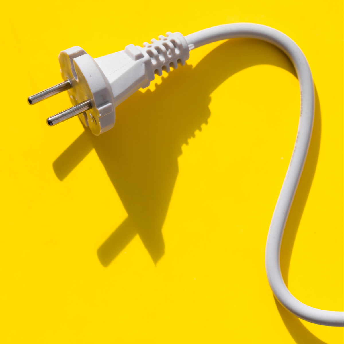 Augmentation des tarifs de l’électricité en février 2024, le photovoltaïque plus que jamais la solution économique !